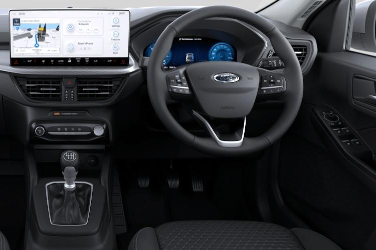 3450340 2.5 PHEV Sound Edition 5dr CVT