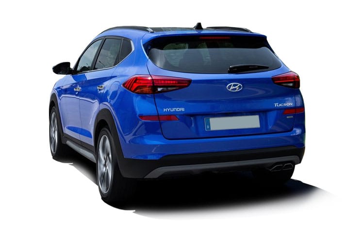 3438465 1.6 TGDi 48V MHD Premium 5dr 2WD
