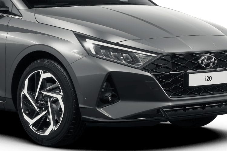 3459679 1.0T GDi 90 Element 5dr