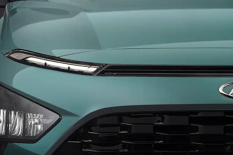 3440858 1.0 TGDi Ultimate 5dr