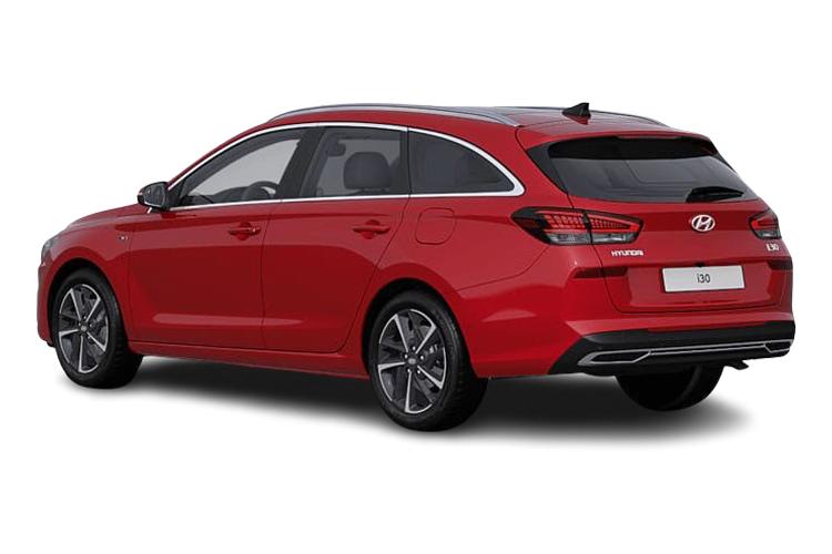 3471177 1.5T GDi 48v Hybrid Advance 5dr DCT