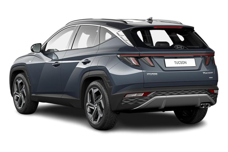 3459687 1.6T Hybrid Ultimate 5dr 4WD Auto