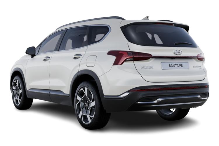 3440865 1.6 TGDi Hybrid Ultimate 5dr Auto