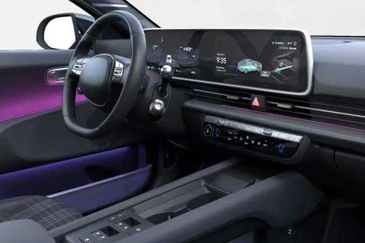 3367581 168kW Premium 77kWh 4dr Auto