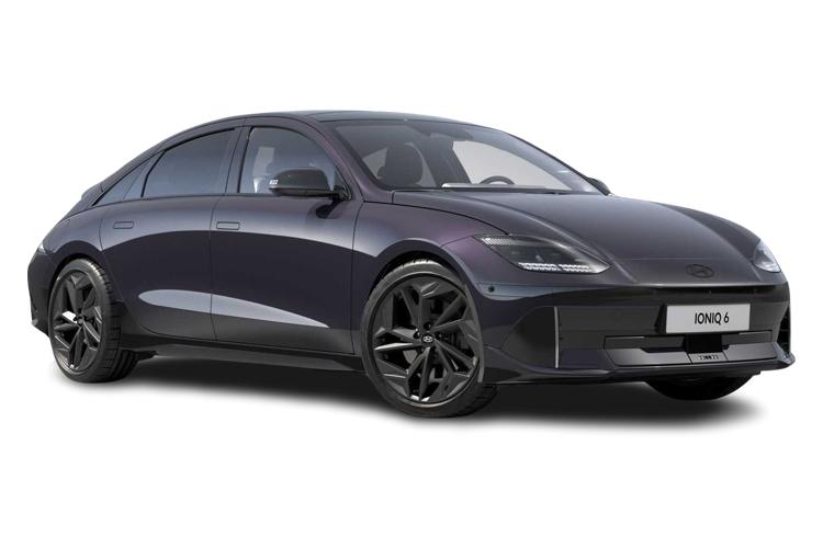 3440744 239kW Premium 77kWh 4dr AWD Auto