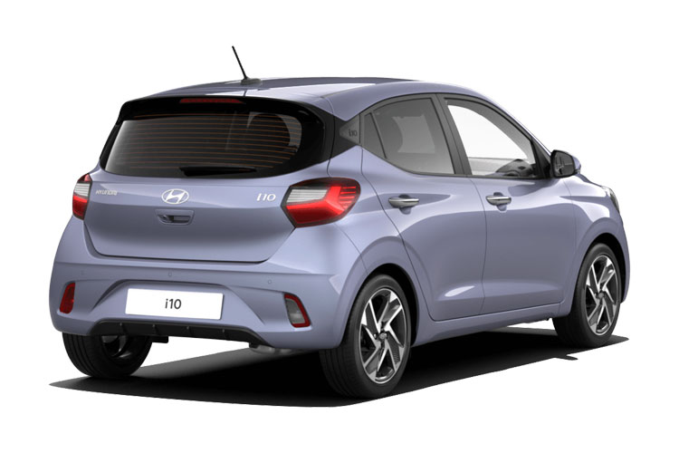 3378640 1.0 Advance 5dr