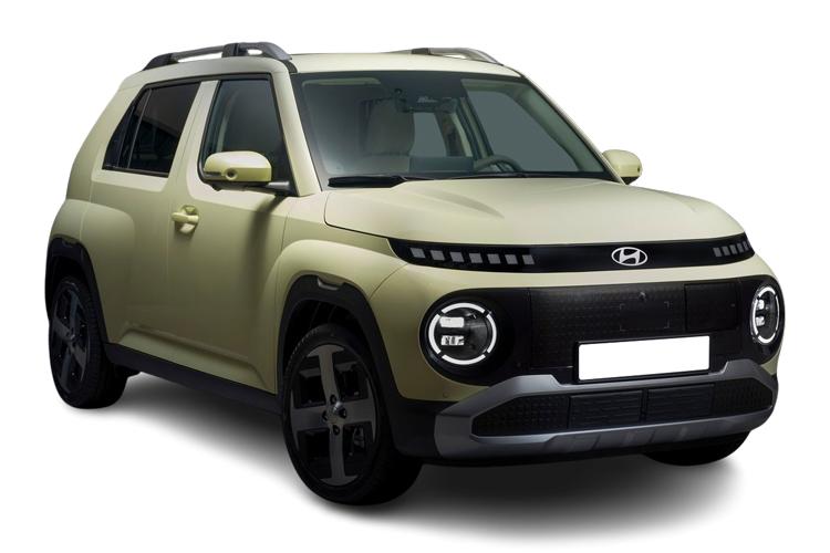 3471085 71kW 01 42kWh 5dr Auto