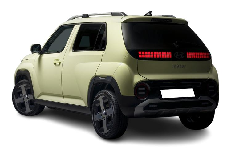 3471085 71kW 01 42kWh 5dr Auto