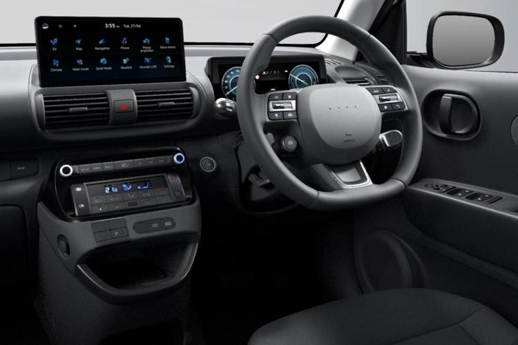3440904 85kW 01 49kWh 5dr Auto