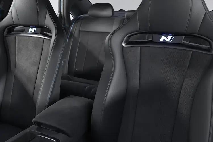 3459677 478kW 84 kWh 4dr Auto