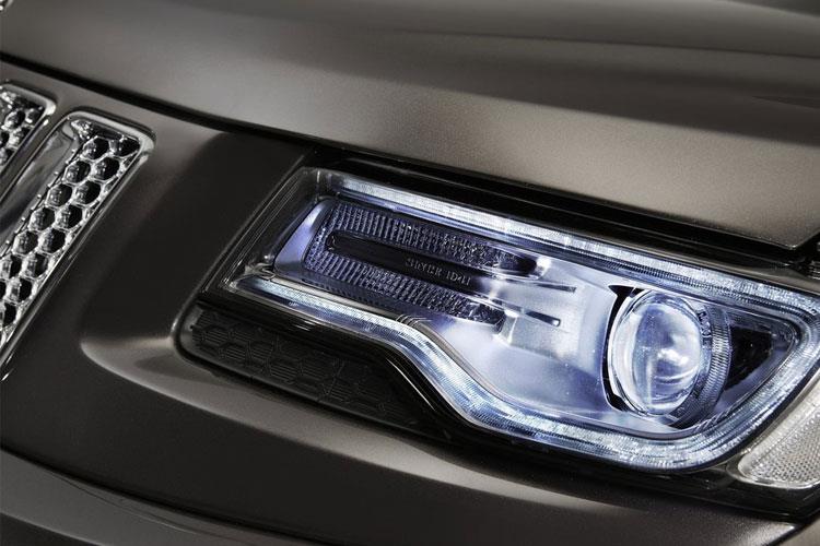 3471220 2.0 Turbo 4xe PHEV Limited 5dr Auto