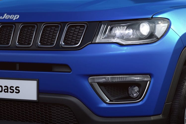 3455652 1.3 T4 GSE 4xe PHEV Summit 5dr Auto