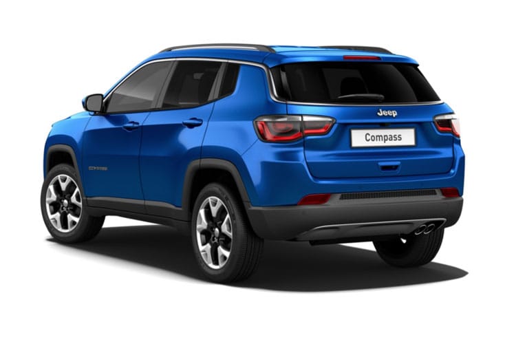 3455652 1.3 T4 GSE 4xe PHEV Summit 5dr Auto