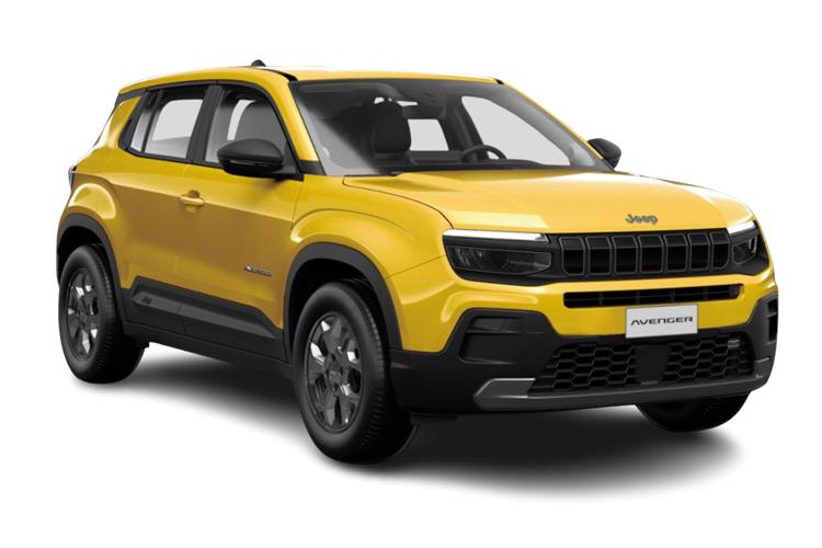 3445290 1.2 4xe e-Hybrid Overland 5dr DCT