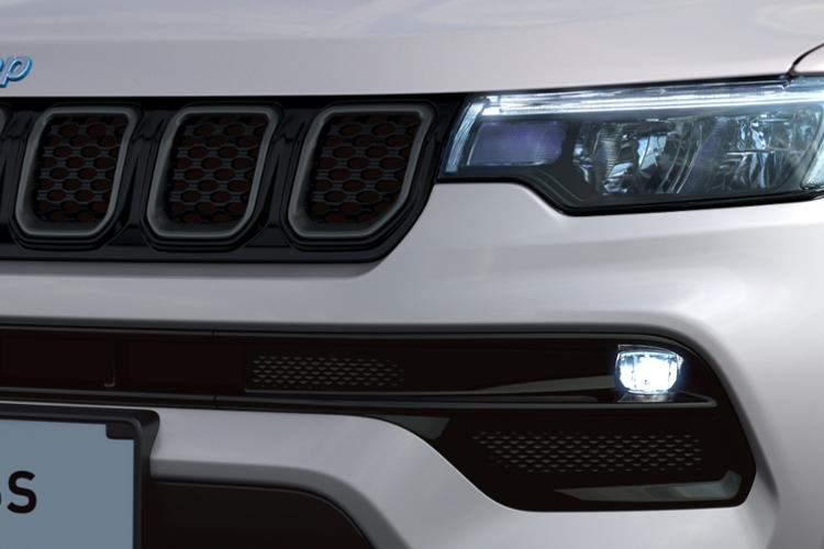 3450101 1.2 e-Hybrid Summit 5dr DCT