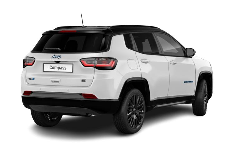 3471214 157kW Summit 74kWh 5dr Auto