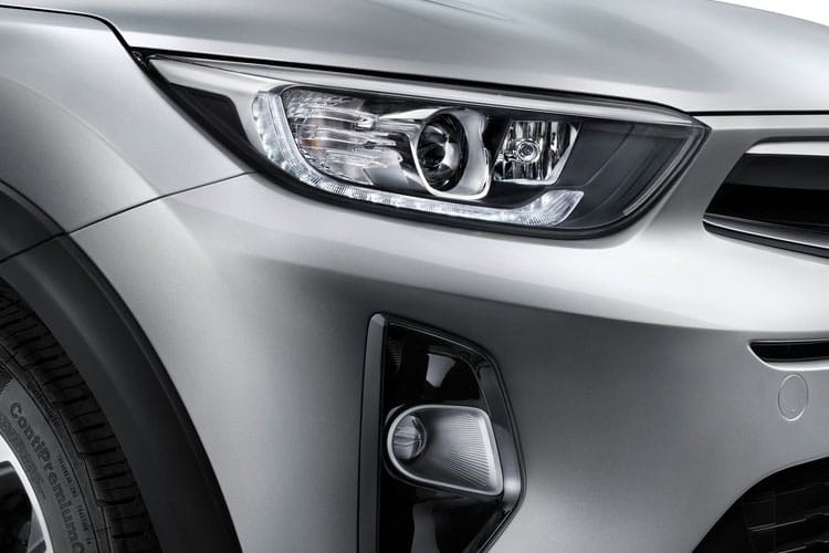 3459736 1.0T GDi 48V 98 3 5dr DCT