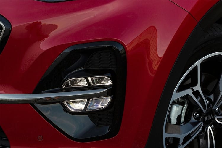 3455658 1.6T GDi HEV Shadow 5dr Auto