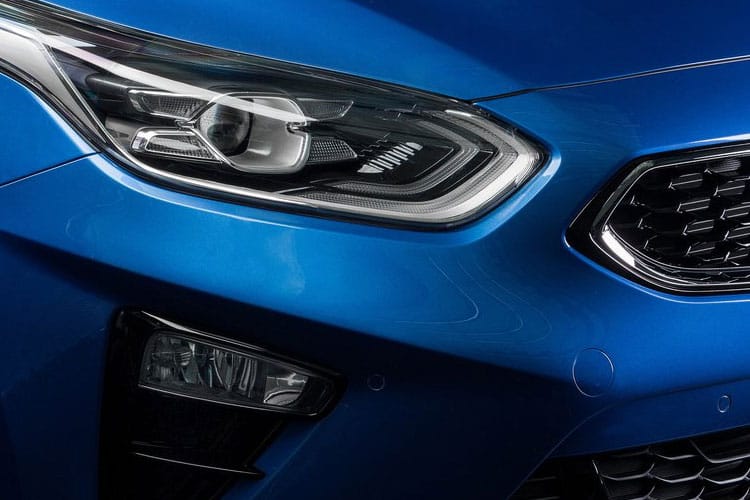 3399294 1.5T GDi ISG 138 2 5dr