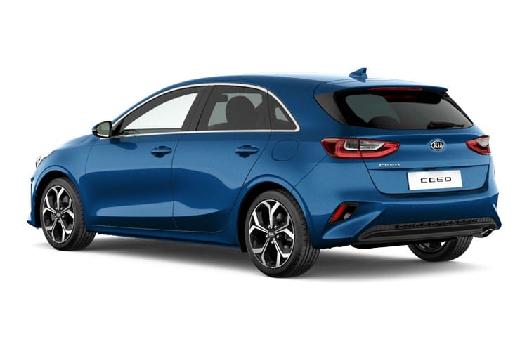 3459721 1.5T GDi ISG 138 GT-Line S 5dr DCT