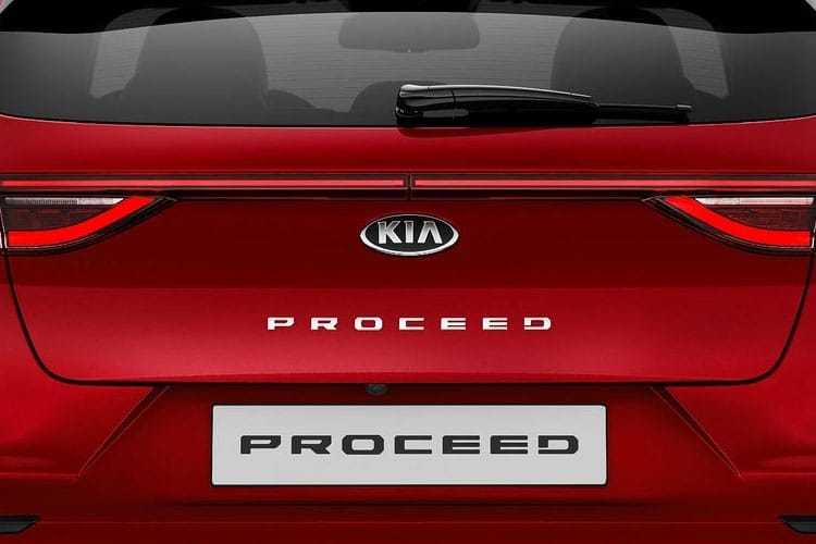 3459726 1.5T GDi ISG 138 GT-Line S 5dr DCT