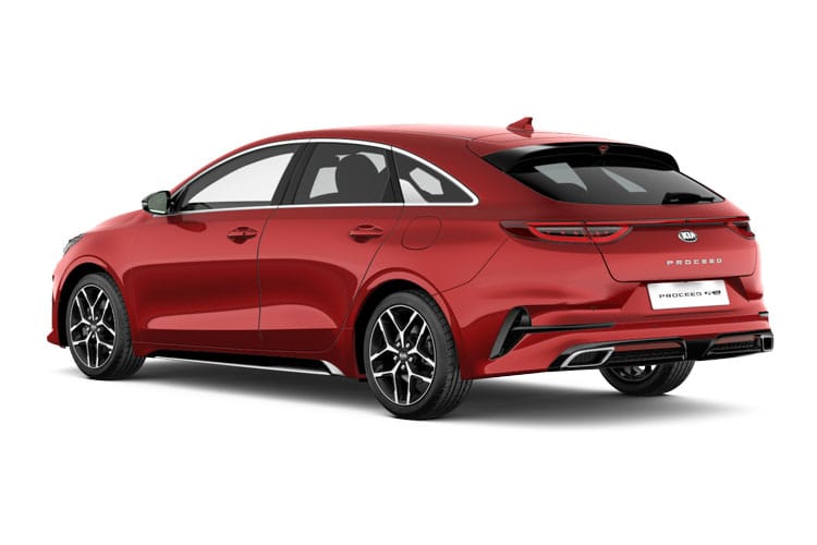 3445315 1.5T GDi ISG 138 GT-Line S 5dr DCT