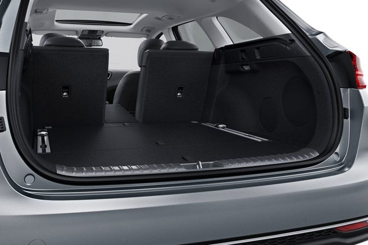 3459718 1.5T GDi ISG 138 3 5dr DCT