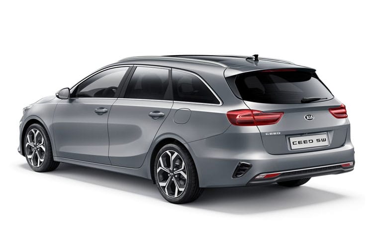 3459718 1.5T GDi ISG 138 3 5dr DCT