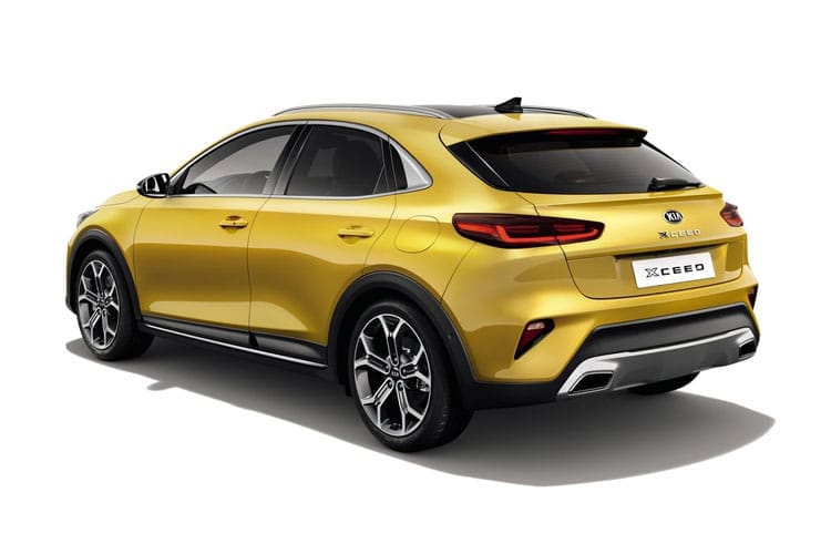 3471271 1.0T GDi ISG 113 GT-Line 5dr