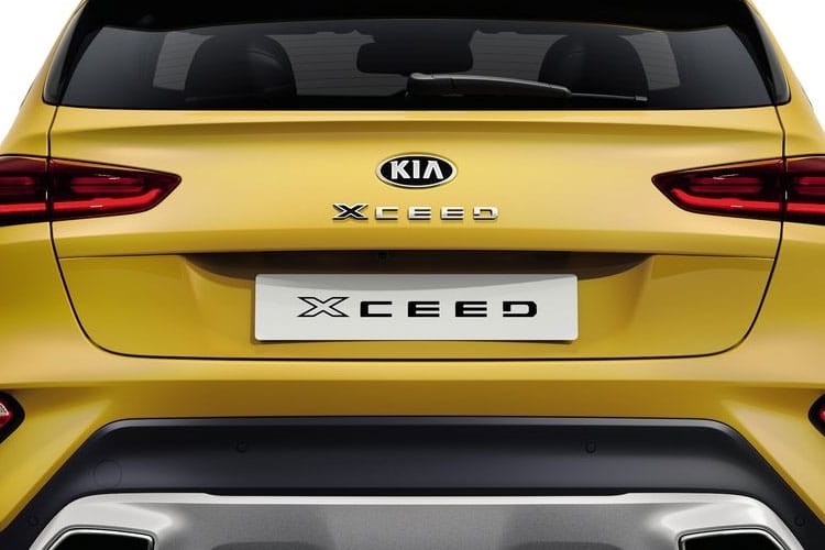 3455668 1.5T GDi ISG 138 GT-Line 5dr DCT