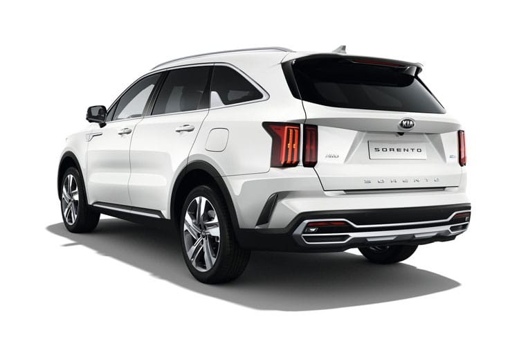 3440976 1.6 T-GDi PHEV 3 5dr Auto