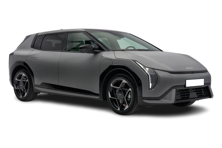 3448041 150kW Air 58kWh 5dr Auto