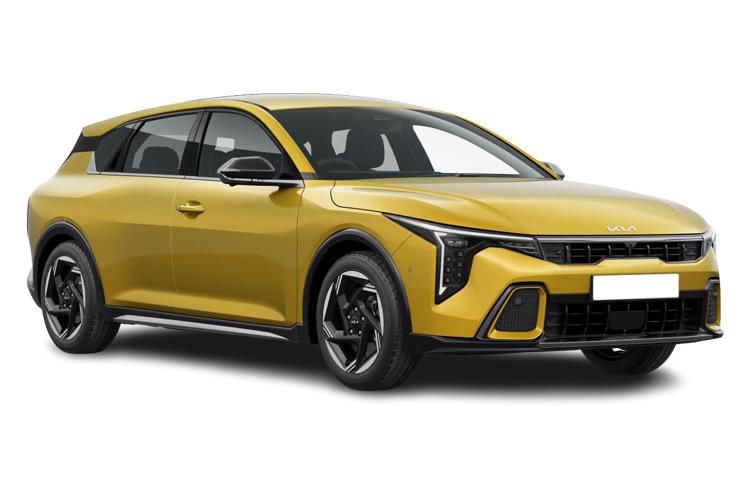 3452416 1.0T-GDi 115 48V GT-Line 5dr DCT