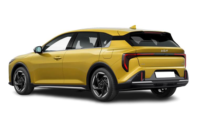 3452416 1.0T-GDi 115 48V GT-Line 5dr DCT