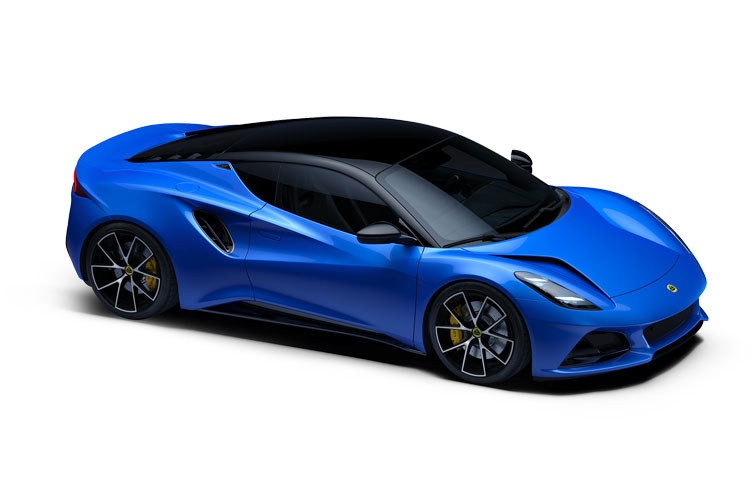 3445433 3.5 V6 First Edition 2dr