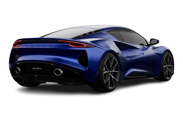 3459856 3.5 V6 2dr Auto