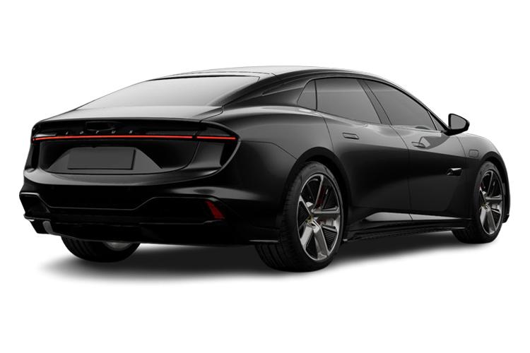 3459843 675kW 900 Sport Carbon 102kWh 4dr Auto