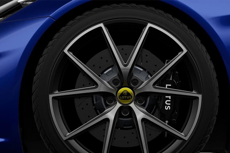 3459859 3.5 V6 SE Racing Line 2dr DCT