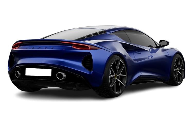 3459859 3.5 V6 SE Racing Line 2dr DCT