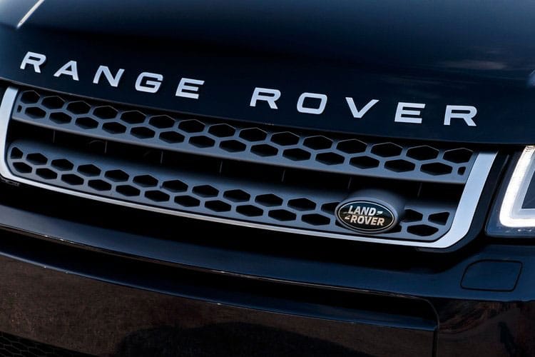 3451064 1.5 P270e Autobiography 5dr Auto