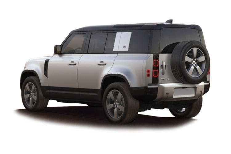 1254028 3.0 D250 X-Dynamic SE 90 3dr Auto
