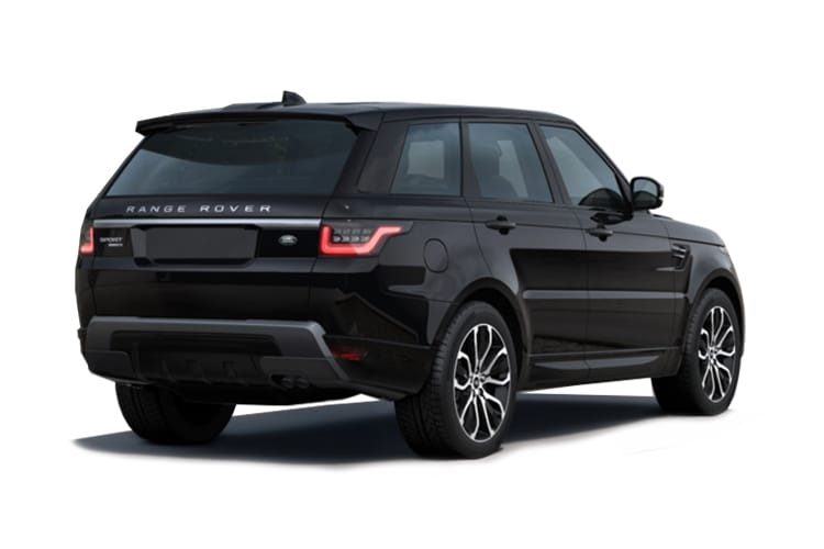 3471390 3.0 D250 Battersea Edition 5dr Auto