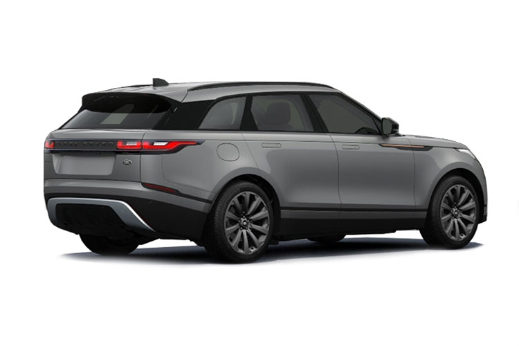 3471397 2.0 P400e Belgravia Edition 5dr Auto