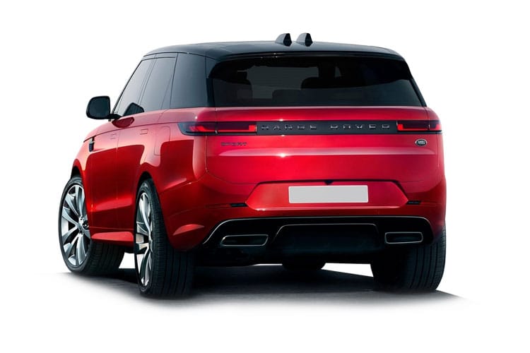 3459830 3.0 D250 Edition 5dr Auto