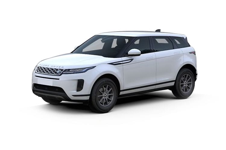 3439103 1.5 P270e Autobiography 5dr Auto [Revised] [NI]