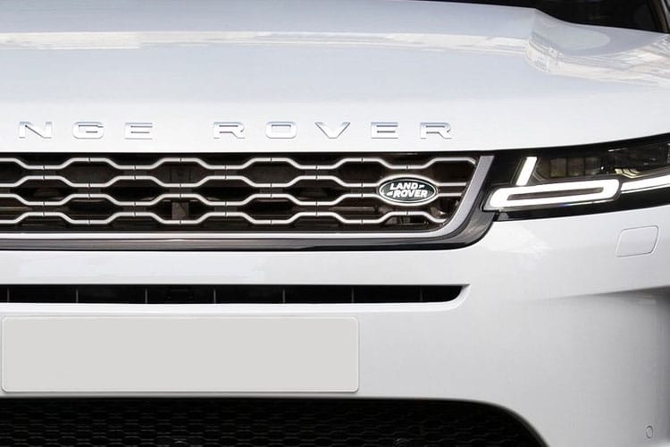 3439103 1.5 P270e Autobiography 5dr Auto [Revised] [NI]