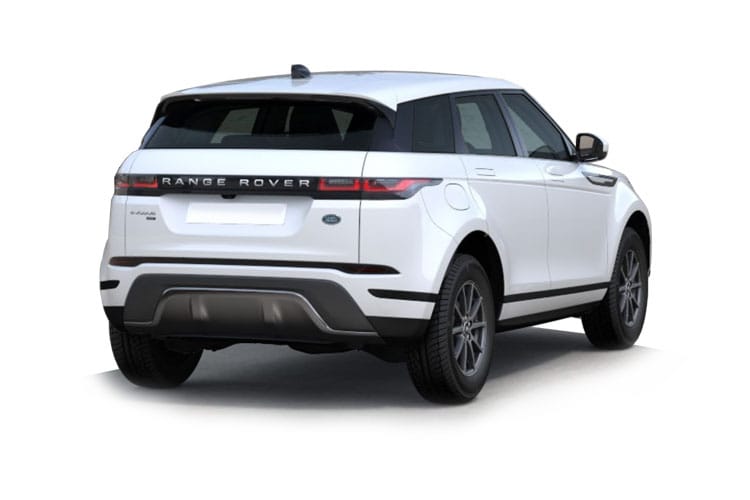 3439103 1.5 P270e Autobiography 5dr Auto [Revised] [NI]