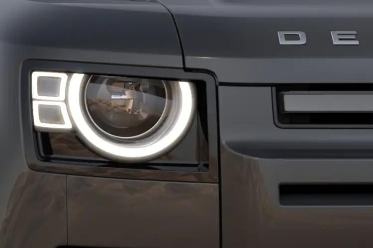3441017 5.0 P525 V8 90 3dr Auto