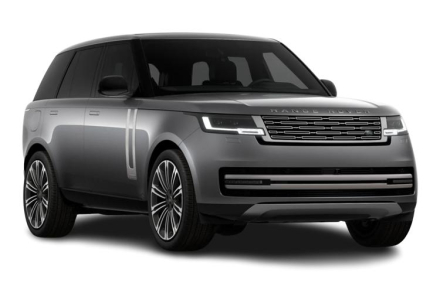 Land Rover RANGE ROVER 3.0 D300 SE 4dr Auto