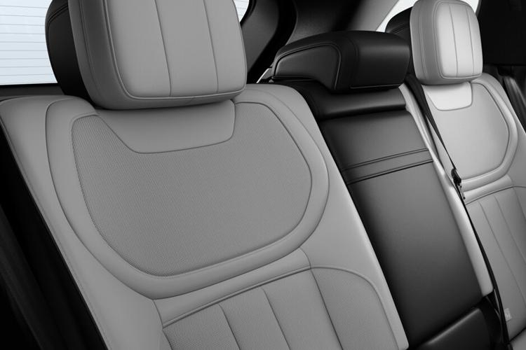 2915168 3.0 D300 Dynamic SE 5dr Auto